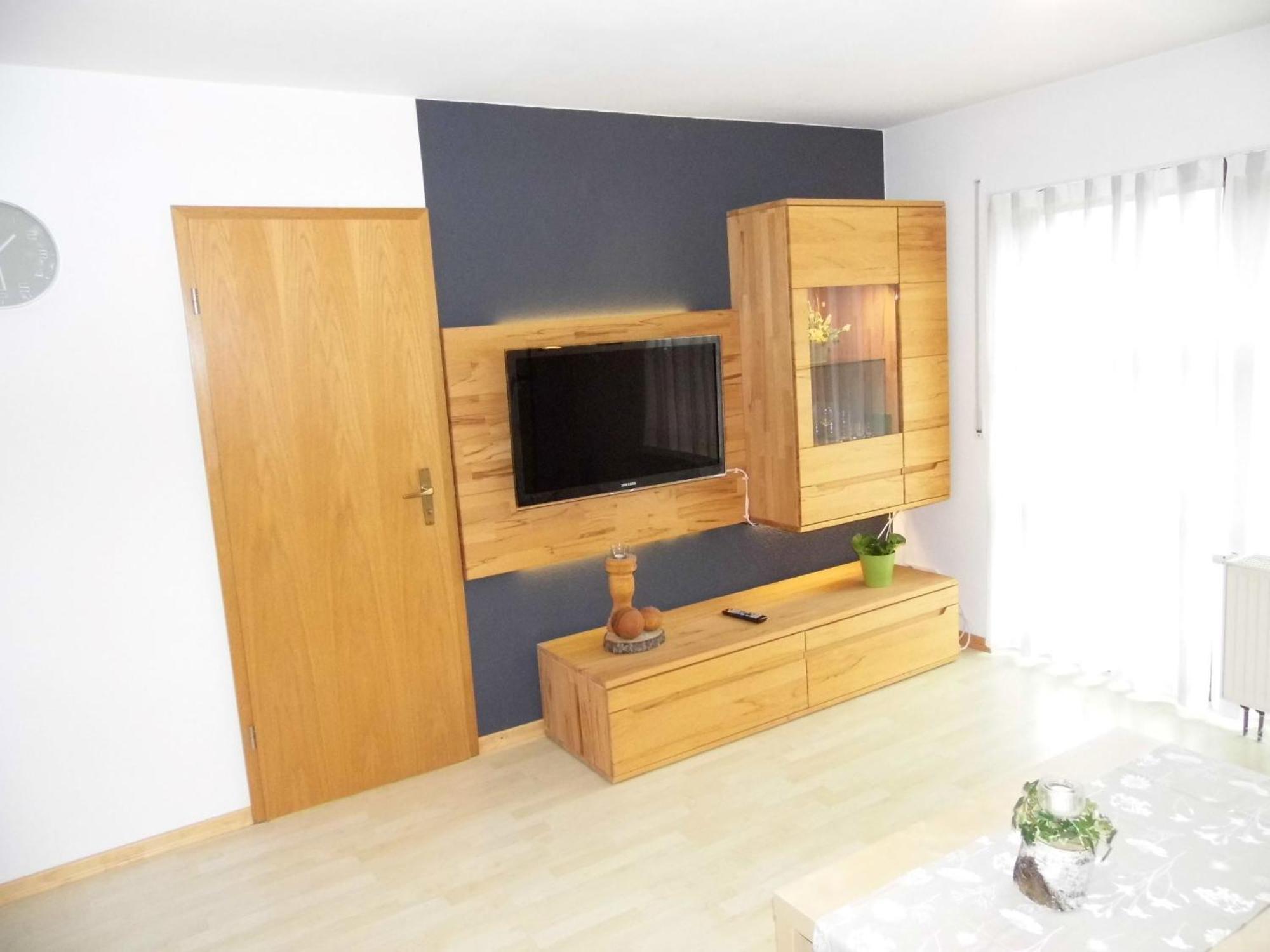 Apartment Hof 22 *