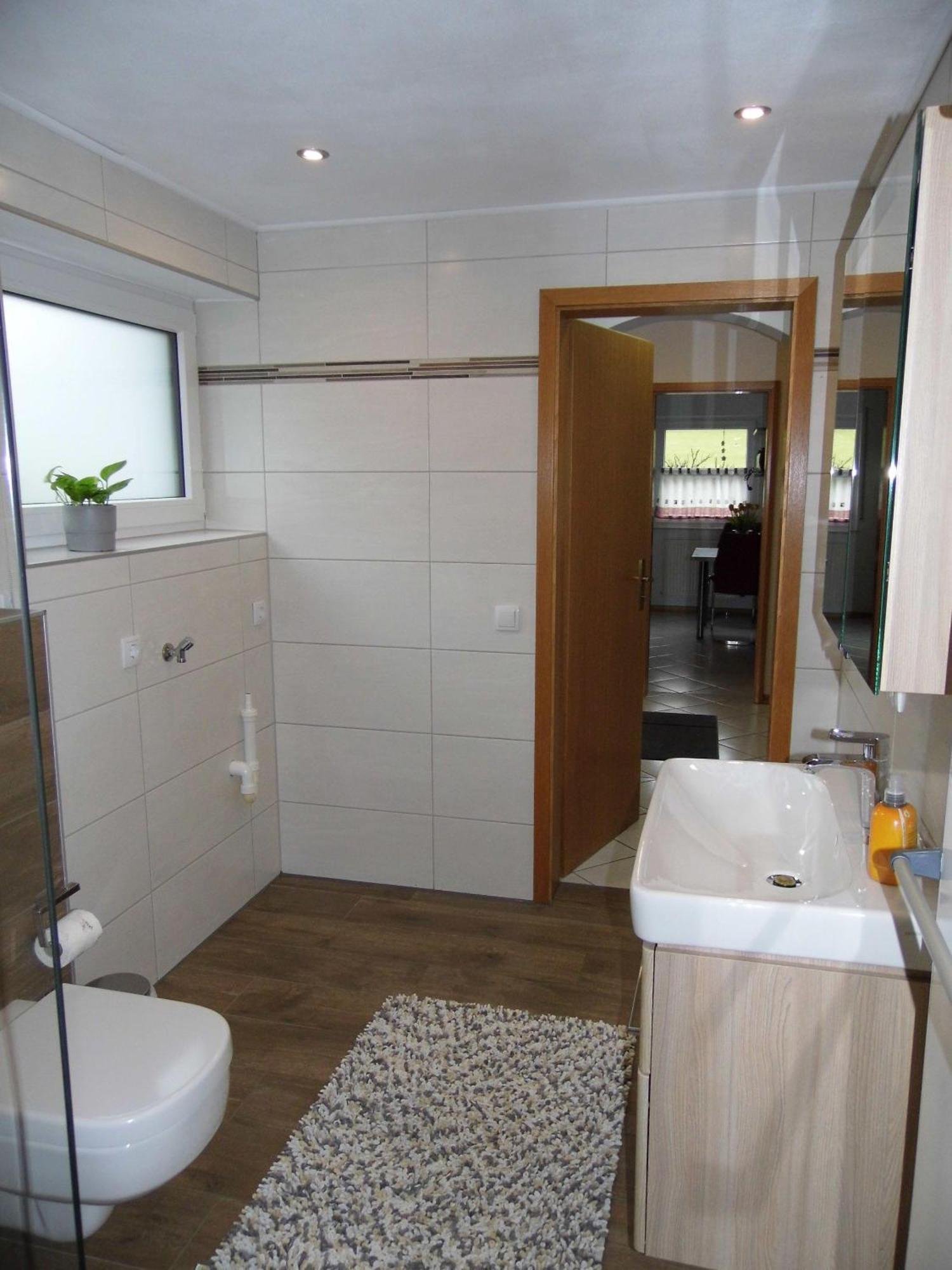 Hof 22 Hilchenbach