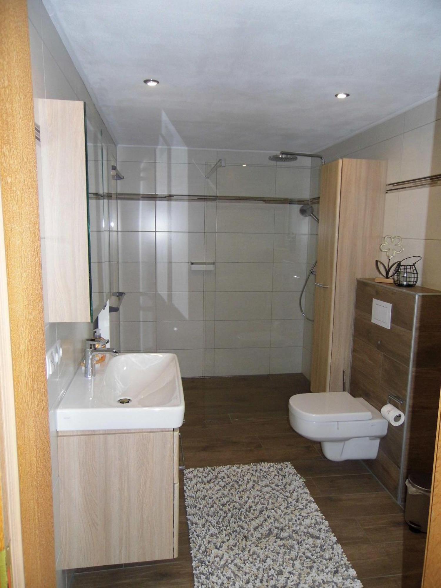 Apartment Hof 22 Hilchenbach